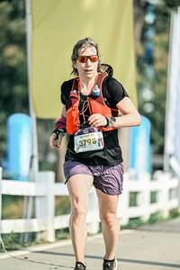 BIB: 
                            <button type="button" onclick="openModal(25938870)" class="btn btn-primary btn-sm float-right btn-popup" data-toggle="modal" data-target=".modal-high-quality">
                        <i class="fas fa-shopping-cart"></i> Add to Cart
                    </button>
                                            <button type="button" onclick="isThisMe(25938870, true)" class="btn btn-success btn-sm float-right btn-popup btn-isme hidden" data-toggle="tooltip" data-placement="bottom" title="นี่คือรูปของคุณใช่ไหม คลิกที่นี่เพื่อเอาเข้าอัลบั้ม">
                        <i class="fas fa-plus"></i> Add to album
                    </button>
                    <button type="button" onclick="isThisMe(25938870, false)" class="btn btn-warning btn-sm float-right btn-popup btn-isnotme hidden">
                        <i class="fas fa-ban"></i> Remove from album
                    </button>